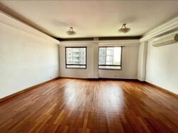 Hullet Rise (D9), Condominium #502881081